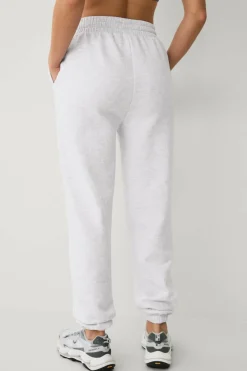Ellos STUDIO Sweatpants Cuff Core