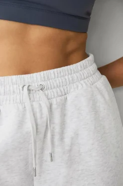 Ellos STUDIO Sweatpants Cuff Core