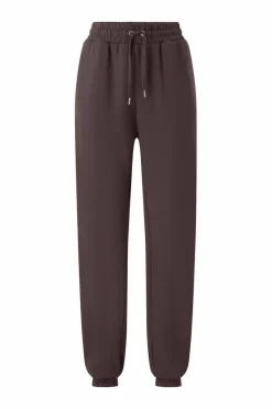 Ellos STUDIO Sweatpants Cuff Core