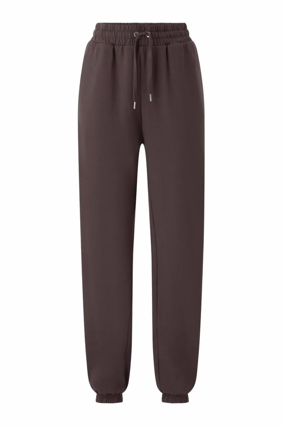 Ellos STUDIO Sweatpants Cuff Core