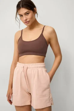 Ellos STUDIO Sweatshorts Soft
