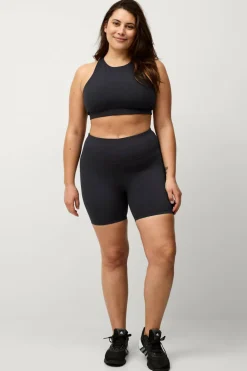 Ellos STUDIO Sykkelshortser Bike Tights Core