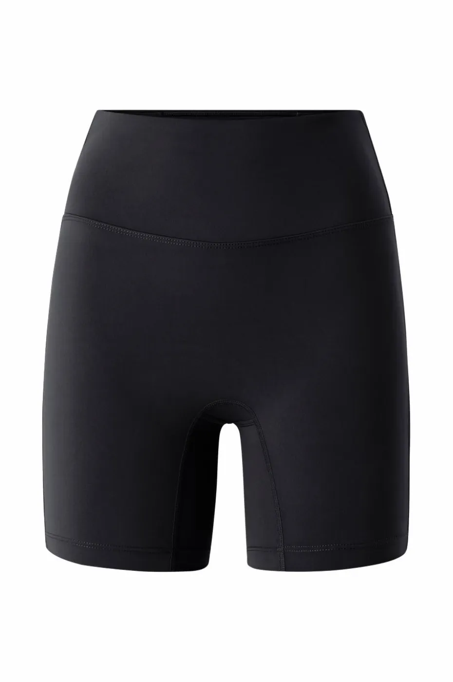 Ellos STUDIO Sykkelshortser Bike Tights Core