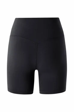 Ellos STUDIO Sykkelshortser Bike Tights Core