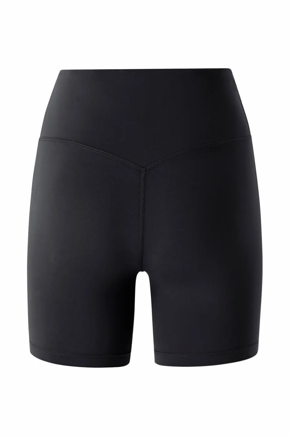 Ellos STUDIO Sykkelshortser Bike Tights Core