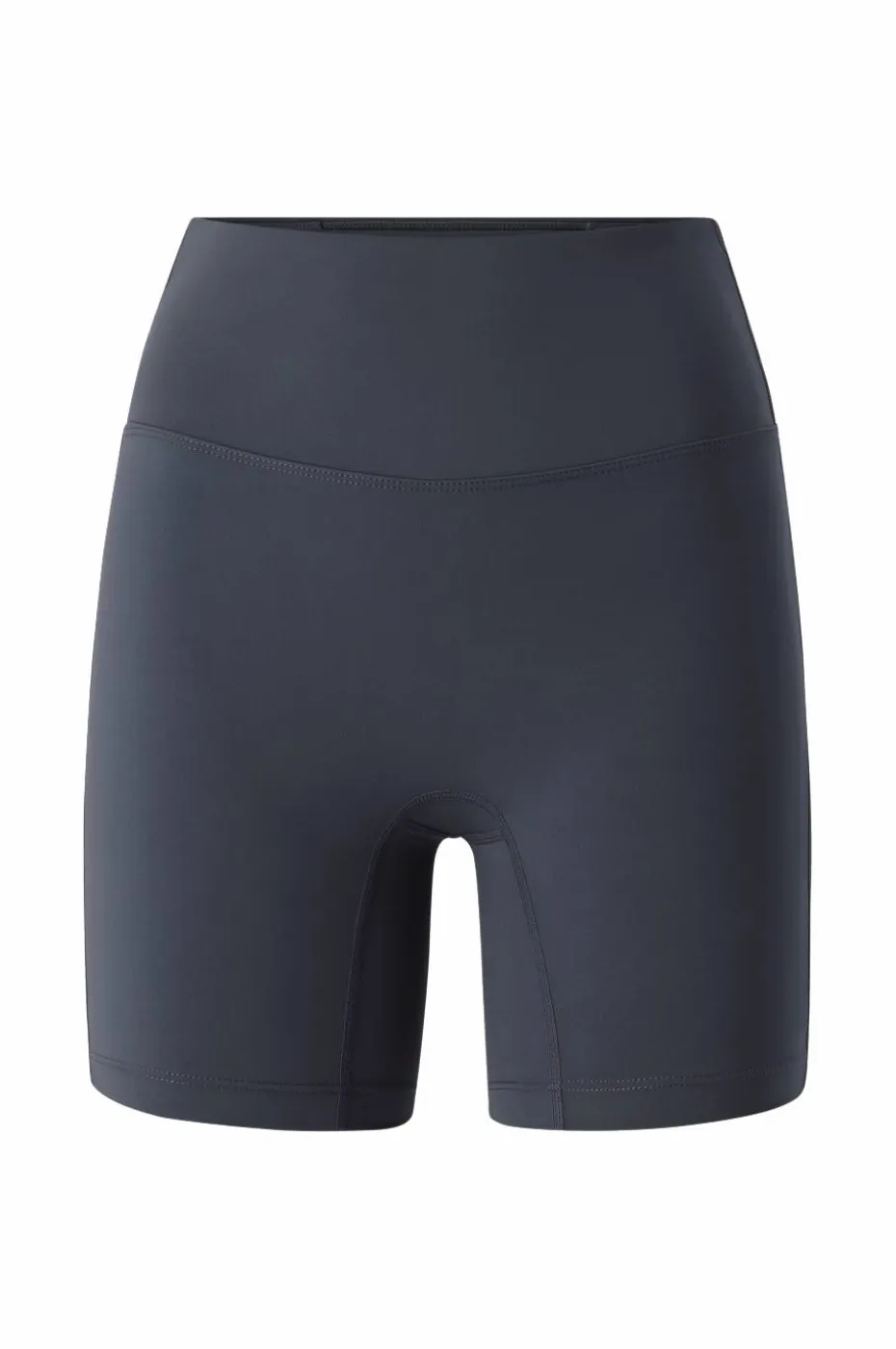Ellos STUDIO Sykkelshortser Bike Tights Core