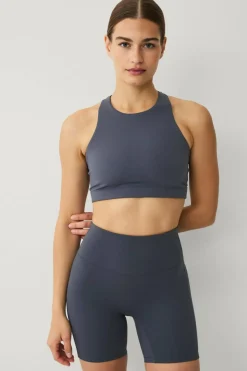 Ellos STUDIO Sykkelshortser Bike Tights Core