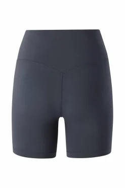 Ellos STUDIO Sykkelshortser Bike Tights Core
