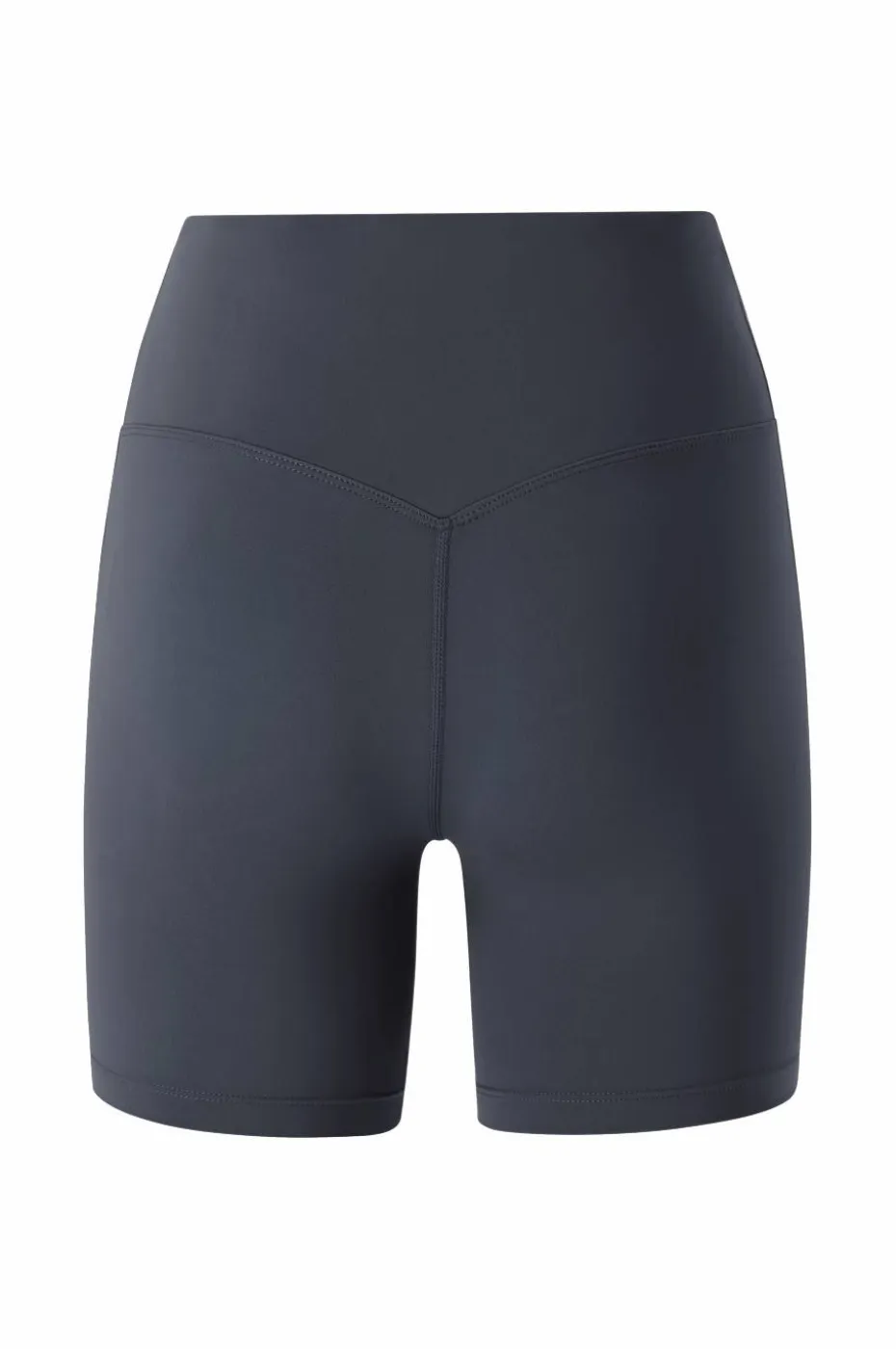 Ellos STUDIO Sykkelshortser Bike Tights Core