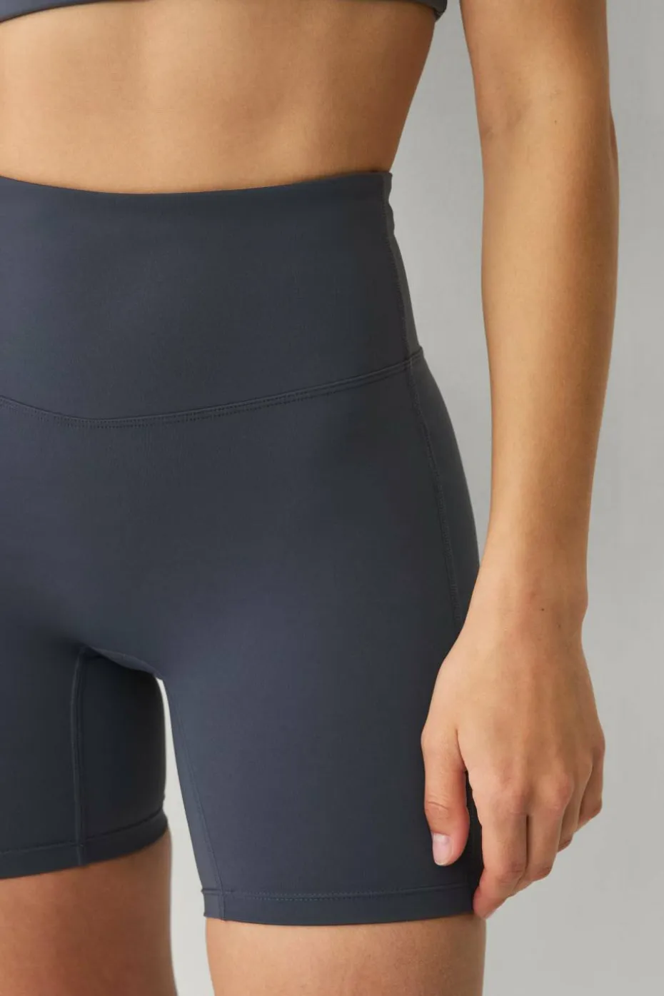 Ellos STUDIO Sykkelshortser Bike Tights Core