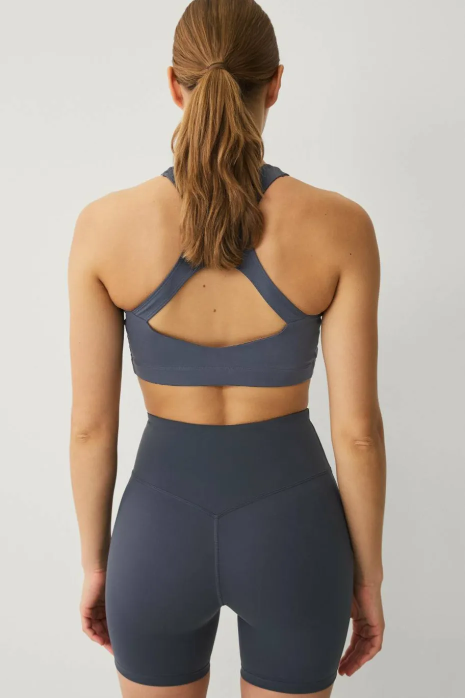 Ellos STUDIO Sykkelshortser Bike Tights Core