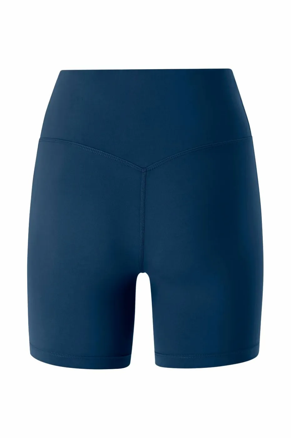 Ellos STUDIO Sykkelshortser Bike Tights Core
