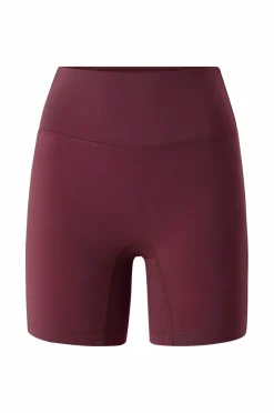 Ellos STUDIO Sykkelshortser Bike Tights Core