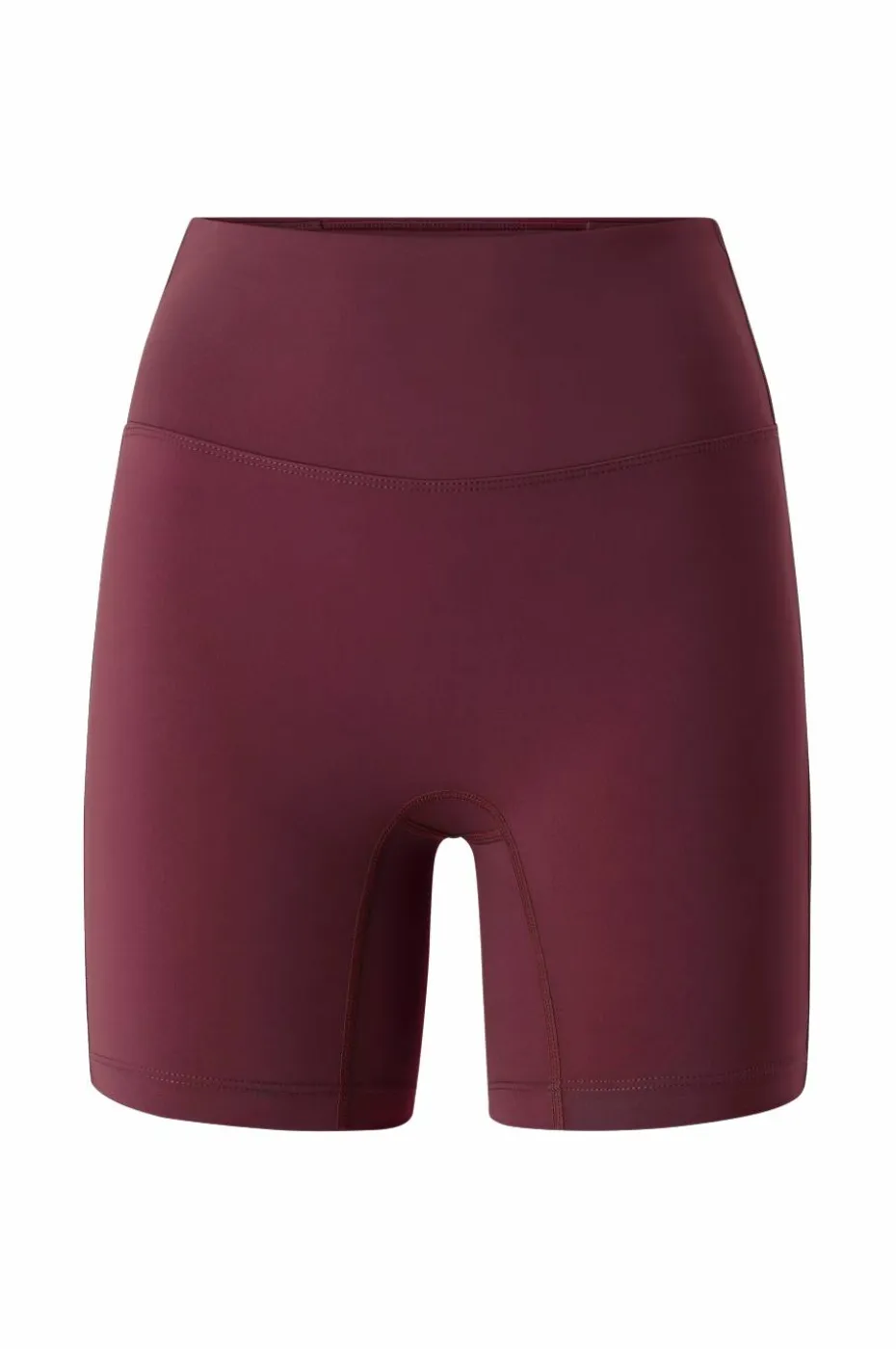 Ellos STUDIO Sykkelshortser Bike Tights Core