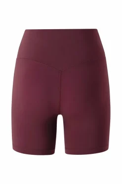 Ellos STUDIO Sykkelshortser Bike Tights Core