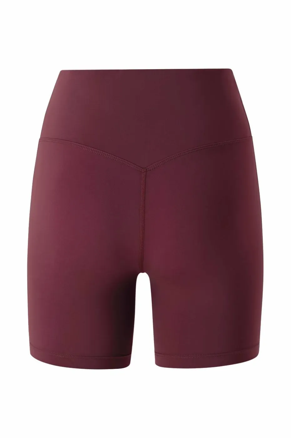 Ellos STUDIO Sykkelshortser Bike Tights Core