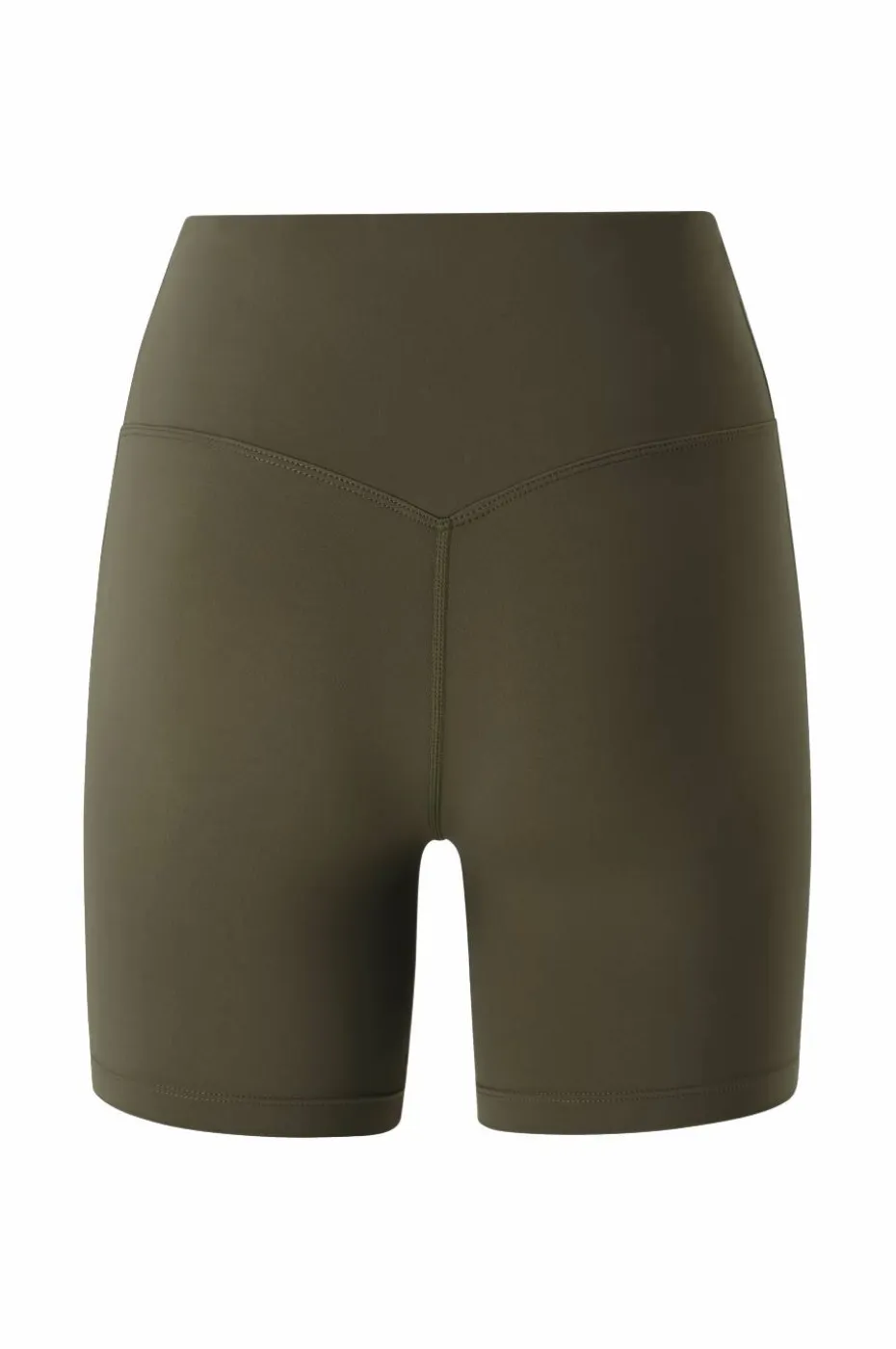 Ellos STUDIO Sykkelshortser Bike Tights Core