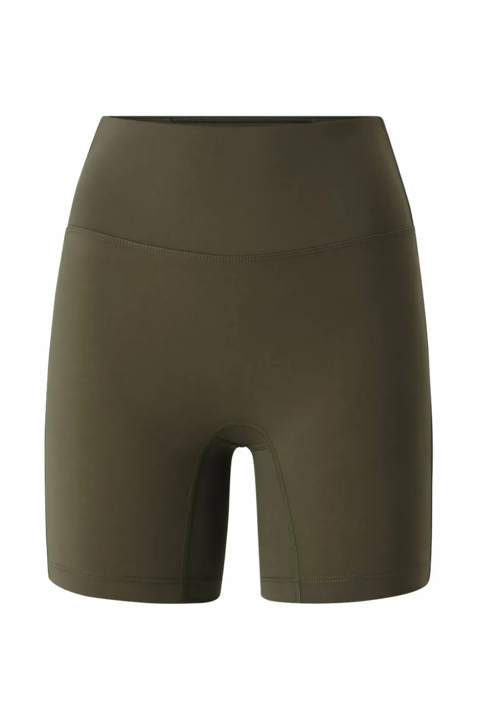 Ellos STUDIO Sykkelshortser Bike Tights Core