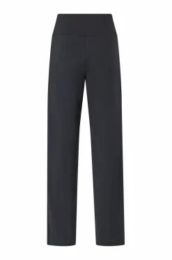 Ellos STUDIO Tracksuit-bukse Straight Leg Soft