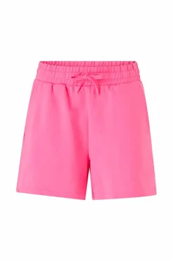 Ellos STUDIO Treningsshorts Sweat Shorts Soft