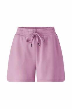 Ellos STUDIO Treningsshorts Tech Sweat Shorts