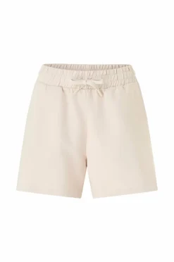 Ellos STUDIO Treningsshorts Sweat Shorts Soft