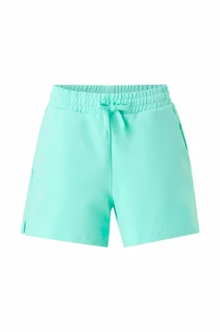 Ellos STUDIO Treningsshorts Sweat Shorts Soft