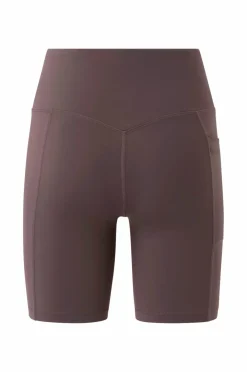 Ellos STUDIO Treningsshorts Bike Tights Pocket Core