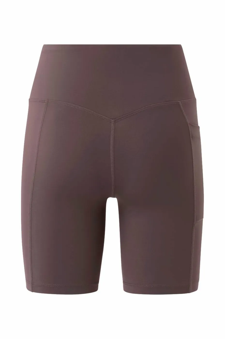 Ellos STUDIO Treningsshorts Bike Tights Pocket Core