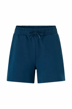 Ellos STUDIO Treningsshorts Sweat Shorts Soft