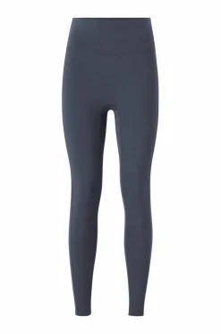 Ellos STUDIO Treningstights Studio Tights Flat Front Core