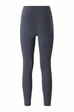 Ellos STUDIO Treningstights Hip Pocket Core
