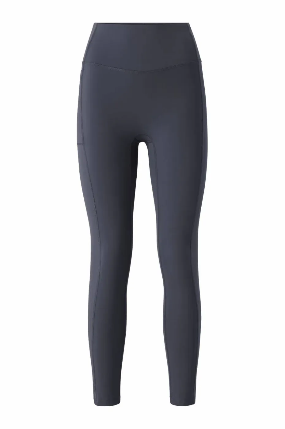Ellos STUDIO Treningstights Hip Pocket Core