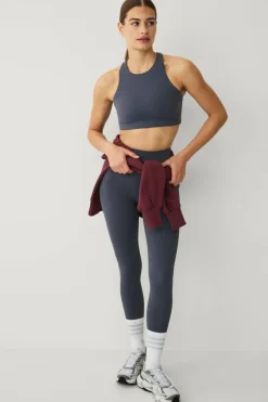Ellos STUDIO Treningstights Hip Pocket Core