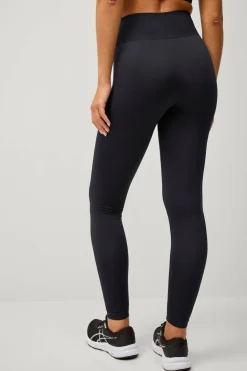 Ellos STUDIO Treningstights Seamless Tights Core