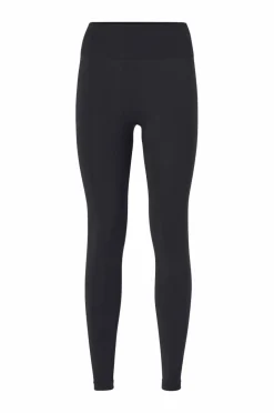 Ellos STUDIO Treningstights Seamless Tights Core