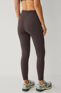 Ellos STUDIO Treningstights Hip Pocket Core
