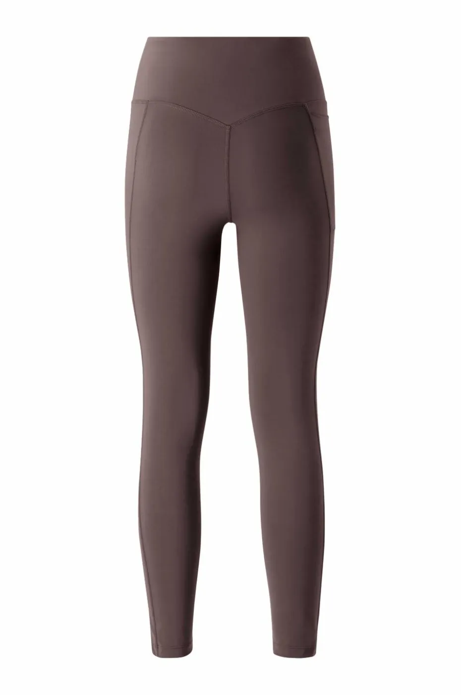 Ellos STUDIO Treningstights Hip Pocket Core