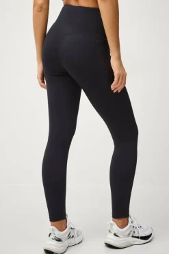 Ellos STUDIO Treningstights Hip Pocket Core