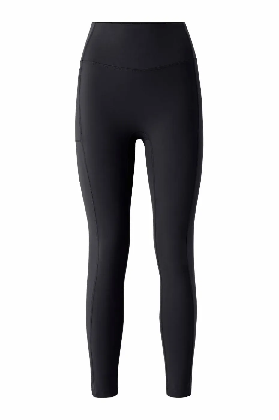 Ellos STUDIO Treningstights Hip Pocket Core