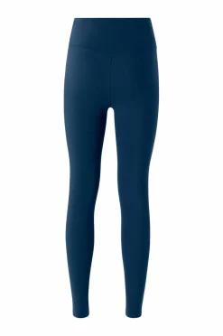 Ellos STUDIO Treningstights Studio Tights Flat Front Core