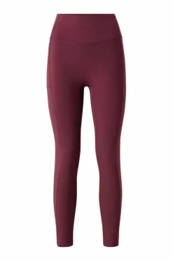 Ellos STUDIO Treningstights Hip Pocket Core