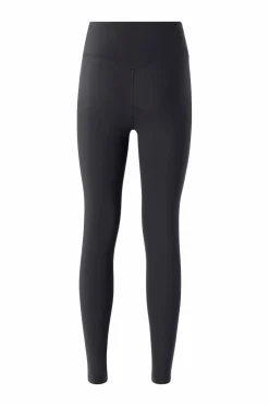 Ellos STUDIO Treningstights Studio Tights Flat Front Core