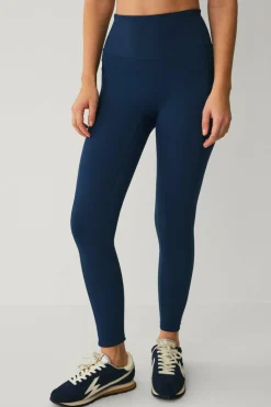 Ellos STUDIO Treningstights Hip Pocket Core
