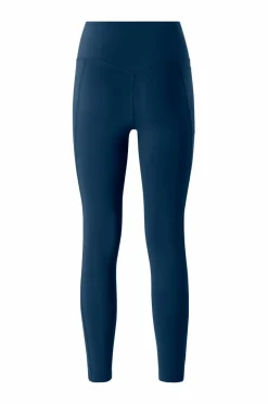 Ellos STUDIO Treningstights Hip Pocket Core