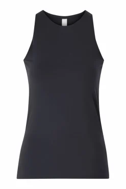 Ellos STUDIO Treningstopp Tank Top Slim Core