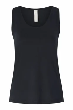 Ellos STUDIO Treningstopp Tank Top Core