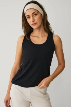 Ellos STUDIO Treningstopp Tank Top Core