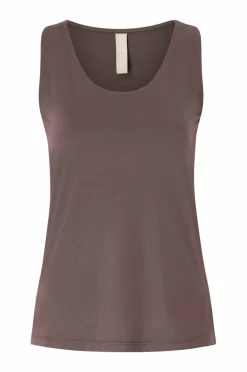 Ellos STUDIO Treningstopp Tank Top Core