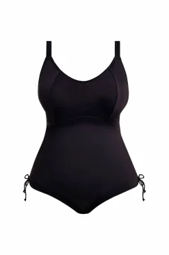 Elomi Badedrakt Plain Sailing Non Wired Swimsuit